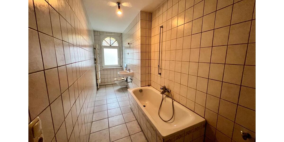 Etagenwohnung Klingenthal - 2 Zimmer, 70 m&sup2;, 345&euro; | Angebot:18941266