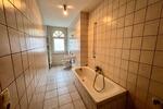 Etagenwohnung Klingenthal - 2 Zimmer, 70 m&sup2;, 345&euro; | Angebot:18941266