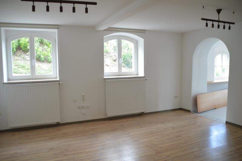 Gewerbeobjekt Bad Elster Kessel - 3 Zimmer, 300&euro; | Angebot:25691969