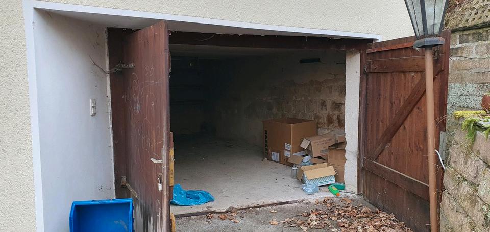 Einfamilienhaus Neuensalz - 69.000&euro; | Angebot:25800446