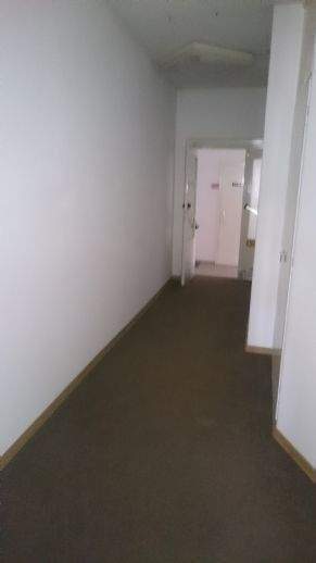 Gewerbeobjekt Auerbach - 2 Zimmer, 65 m&sup2;, 140&euro; | Angebot:25877232