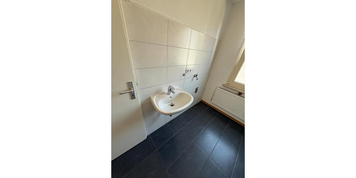 Etagenwohnung Hof Altstadt - 4 Zimmer, 100 m&sup2;, 800&euro; | Angebot:24361798