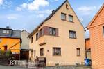 Einfamilienhaus Gefell - 7 Zimmer, 147 m&sup2;, 49.900&euro; | Angebot:26220022