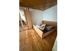 Einfamilienhaus Markneukirchen - 12 Zimmer, 150 m&sup2;, 75.000&euro; | Angebot:27042846