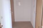 Etagenwohnung Plauen Bahnhofsvorstadt - 2 Zimmer, 52 m&sup2;, 285&euro; | Angebot:25138962