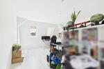 Dachgeschoßwohnung Plauen Alt Chrieschwitz - 3 Zimmer, 83 m&sup2;, 425&euro; | Angebot:26195991