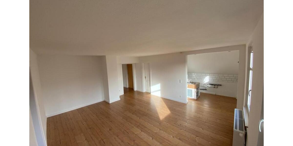 Etagenwohnung Klingenthal - 2.5 Zimmer, 59 m&sup2;, 329&euro; | Angebot:25908674