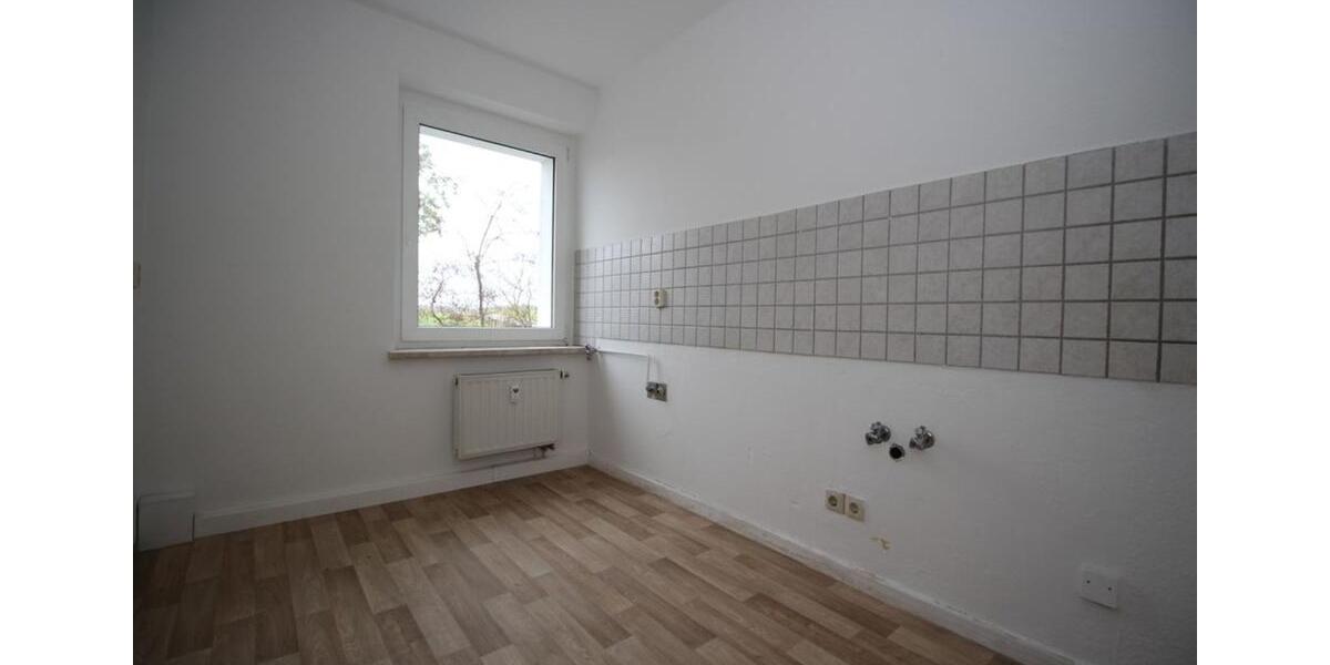 Etagenwohnung Weischlitz - 4 Zimmer, 68 m&sup2;, 366&euro; | Angebot:20057473