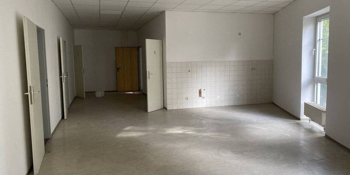 Gewerbeobjekt Oelsnitz/Vogtland Oelsnitz - 750.000&euro; | Angebot:25707468