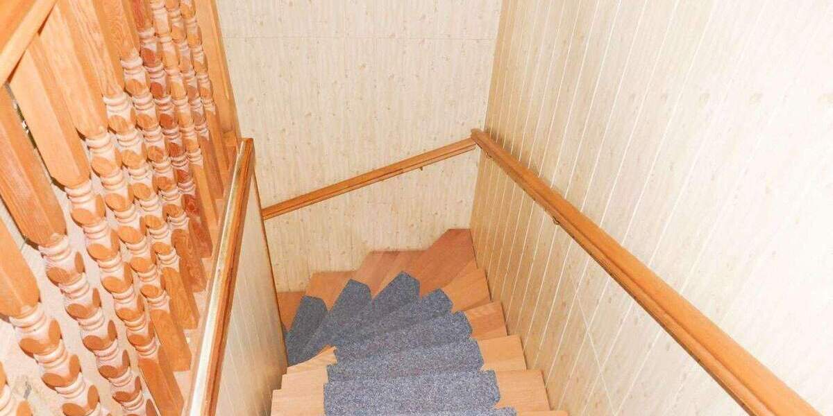 Einfamilienhaus Greiz - 5 Zimmer, 120 m&sup2;, 98.000&euro; | Angebot:25678429