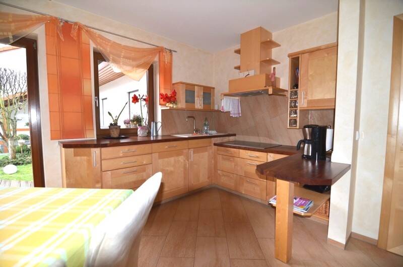 Einfamilienhaus Rodewisch - 5 Zimmer, 150 m&sup2;, 1.290.000&euro; | Angebot:26500931