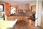 Einfamilienhaus Rodewisch - 5 Zimmer, 150 m&sup2;, 1.290.000&euro; | Angebot:26500931