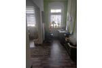 Mehrfamilienhaus, Wohnhaus Netzschkau - 4 Zimmer, 147 m&sup2;, 60.000&euro; | Angebot:26545256