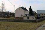 Einfamilienhaus Greiz - 65.000&euro; | Angebot:27110883