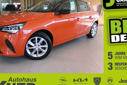 Opel Corsa 91.361 km 9.900 &euro; Hof 95032
