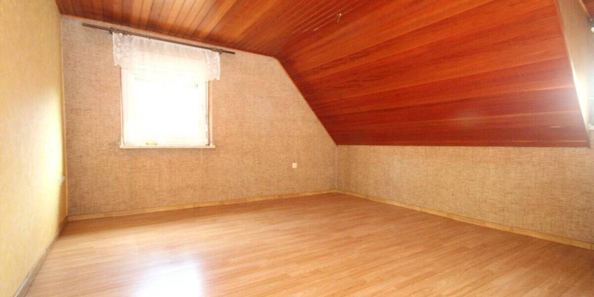 Einfamilienhaus Berg Sachsenvorwerk - 5 Zimmer, 123 m&sup2;, 89.500&euro; | Angebot:26176323