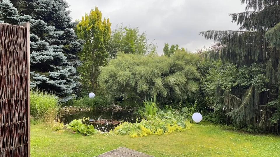 Einfamilienhaus Hof Altstadt - 7 Zimmer, 155 m&sup2;, 529.000&euro; | Angebot:25367372