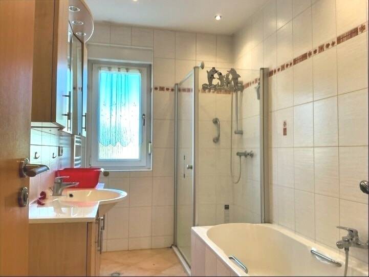 Einfamilienhaus Falkenstein - 4 Zimmer, 137 m&sup2;, 285.000&euro; | Angebot:26128492