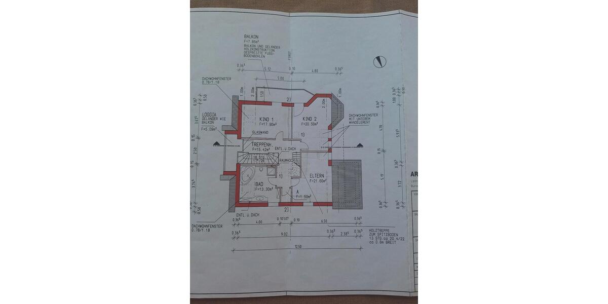 Einfamilienhaus Greiz - 8 Zimmer, 210 m&sup2;, 525.000&euro; | Angebot:26412187