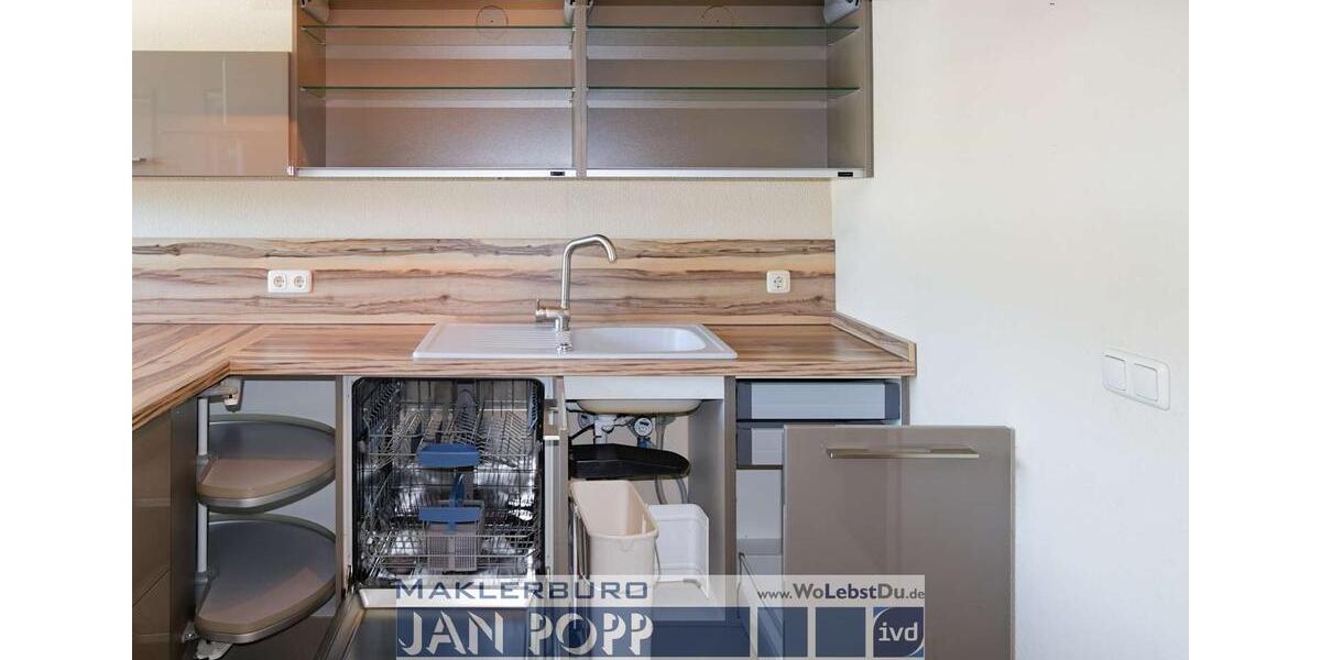 Etagenwohnung Greiz - 3 Zimmer, 127 m&sup2;, 650&euro; | Angebot:24751618