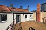 Etagenwohnung Greiz - 4 Zimmer, 104 m&sup2;, 570&euro; | Angebot:25382508