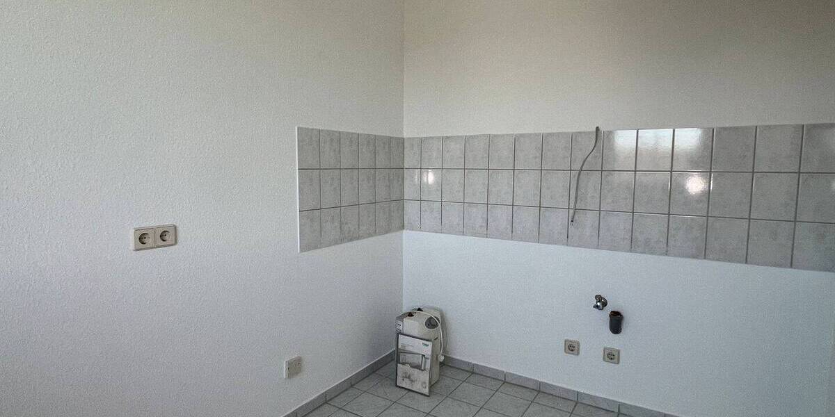 Etagenwohnung Auerbach - 2 Zimmer, 52 m&sup2;, 55.000&euro; | Angebot:26733684