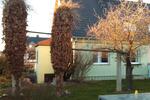 Einfamilienhaus Langenwetzendorf - 5 Zimmer, 87 m&sup2;, 170.000&euro; | Angebot:26983633