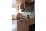 Erdgeschoßwohnung Weischlitz - 3 Zimmer, 69 m&sup2;, 59.000&euro; | Angebot:26522960