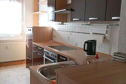 Wohnung Weischlitz - 3 Zimmer, 69 m&sup2;, 59.000&euro; | Angebot:26522960