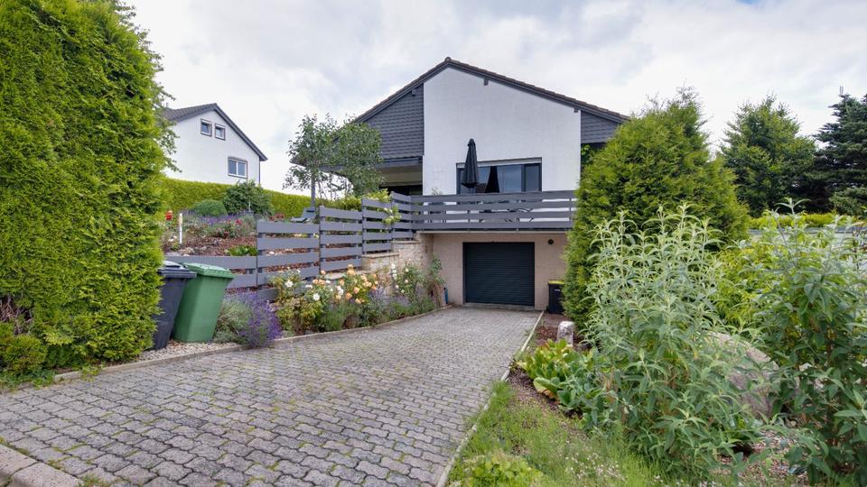 Mehrfamilienhaus, Wohnhaus Hof Altstadt - 6 Zimmer, 230 m&sup2;, 675.000&euro; | Angebot:26285212