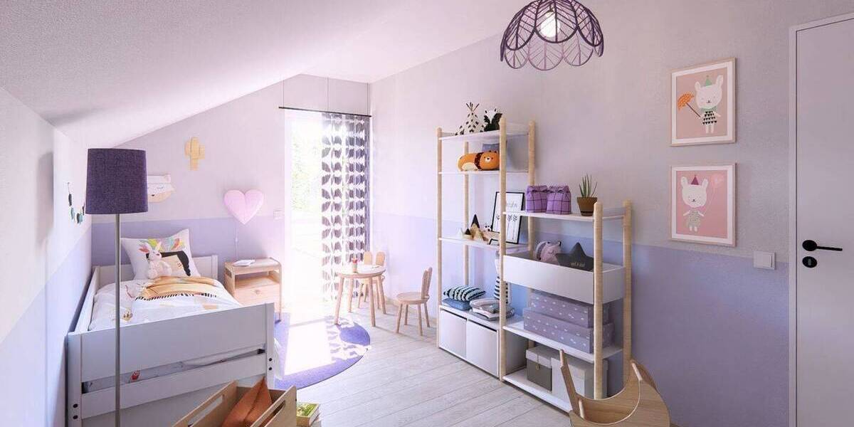 Einfamilienhaus Elsterberg/ Vogtland Elsterberg - 4 Zimmer, 133 m&sup2;, 235.199&euro; | Angebot:25996818