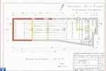 Gewerbeobjekt Plauen Bahnhofsvorstadt - 1.758&euro; | Angebot:21919741