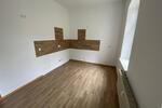 Erdgeschoßwohnung Reichenbach im Vogtland Obermylau - 2 Zimmer, 47 m&sup2;, 189&euro; | Angebot:18346913