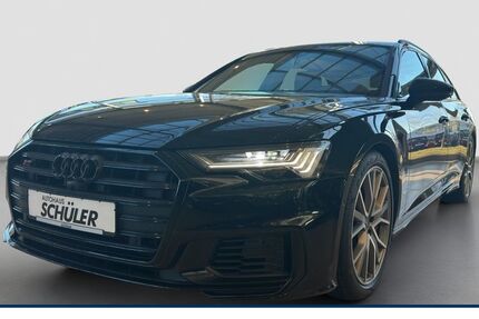 Audi S6 99.308 km 54.740 &euro; Falkenstein 08223