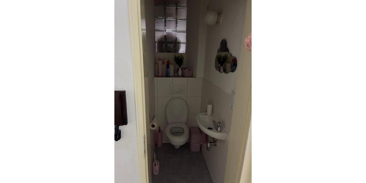 Etagenwohnung Hof Altstadt - 4 Zimmer, 120 m&sup2;, 840&euro; | Angebot:25951772