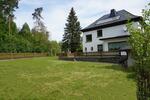 Einfamilienhaus Auma-Weidatal Weidatal - 269.000&euro; | Angebot:24837110