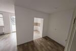 Etagenwohnung Plauen Alt Chrieschwitz - 3.5 Zimmer, 98 m&sup2;, 530&euro; | Angebot:25322161