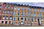 Etagenwohnung Plauen Preißelpöhl - 2 Zimmer, 47 m&sup2;, 33.000&euro; | Angebot:26487817