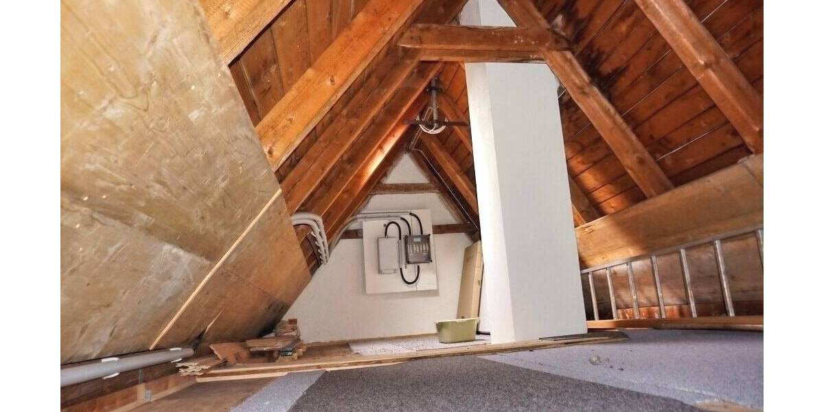 Doppelhaushälfte Muldenhammer Morgenröthe-Rautenkranz - 5 Zimmer, 100 m&sup2;, 138.000&euro; | Angebot:25662044