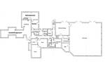 Einfamilienhaus Rodewisch - 5 Zimmer, 150 m&sup2;, 1.290.000&euro; | Angebot:26500931