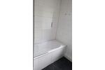 Erdgeschoßwohnung Oberkotzau - 2 Zimmer, 69 m&sup2;, 620&euro; | Angebot:26481209