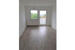 Etagenwohnung Neuensalz - 3 Zimmer, 62 m&sup2;, 434&euro; | Angebot:25644334