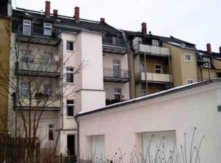 Mehrfamilienhaus, Wohnhaus Plauen Bahnhofsvorstadt - 16 Zimmer, 560 m&sup2;, 499.900&euro; | Angebot:26675968