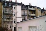 Mehrfamilienhaus, Wohnhaus Plauen Bahnhofsvorstadt - 16 Zimmer, 560 m&sup2;, 499.900&euro; | Angebot:26675968