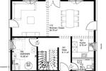 Einfamilienhaus Rodewisch - 4 Zimmer, 140 m&sup2;, 245.729&euro; | Angebot:26695256