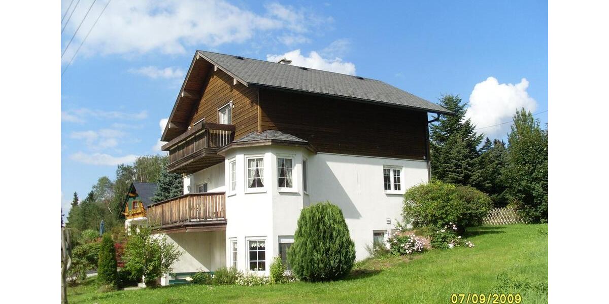 Einfamilienhaus Stützengrün - 5 Zimmer, 175 m&sup2;, 300.000&euro; | Angebot:25923816