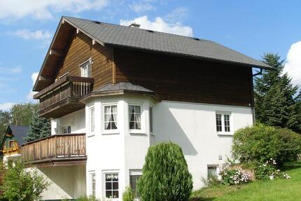 Haus Stützengrün - 5 Zimmer, 175 m&sup2;, 300.000&euro; | Angebot:25923816