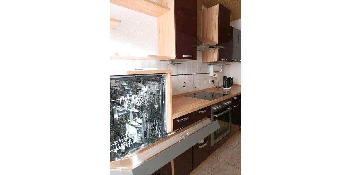 Erdgeschoßwohnung Weischlitz - 3 Zimmer, 69 m&sup2;, 59.000&euro; | Angebot:26522960