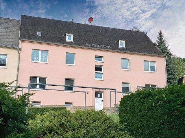 Mehrfamilienhaus, Wohnhaus Reichenbach - 1 Zimmer, 262 m&sup2;, 215.000&euro; | Angebot:25799450