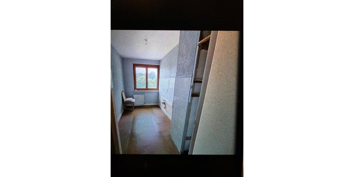 Etagenwohnung Oelsnitz (Vogtland) - 3 Zimmer, 59 m&sup2;, 85.000&euro; | Angebot:26738155
